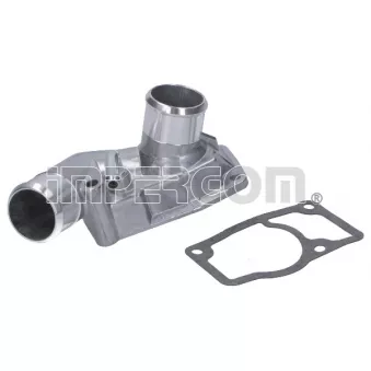 Boîtier du thermostat ORIGINAL IMPERIUM 90809
