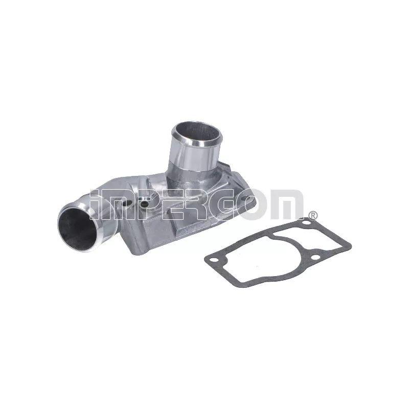 Boîtier du thermostat ORIGINAL IMPERIUM 90809