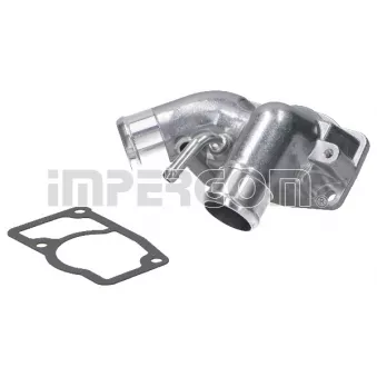 Boîtier du thermostat ORIGINAL IMPERIUM 90810