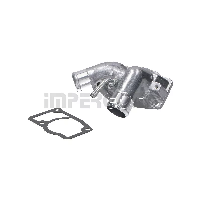 Boîtier du thermostat ORIGINAL IMPERIUM 90810