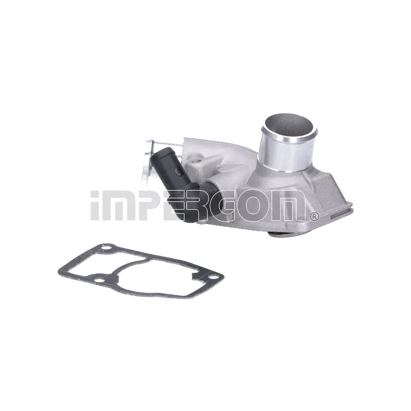 Boîtier du thermostat ORIGINAL IMPERIUM 90811