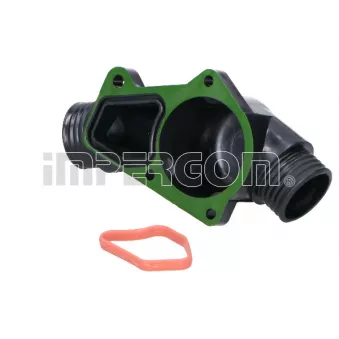 Boîtier du thermostat ORIGINAL IMPERIUM 90812