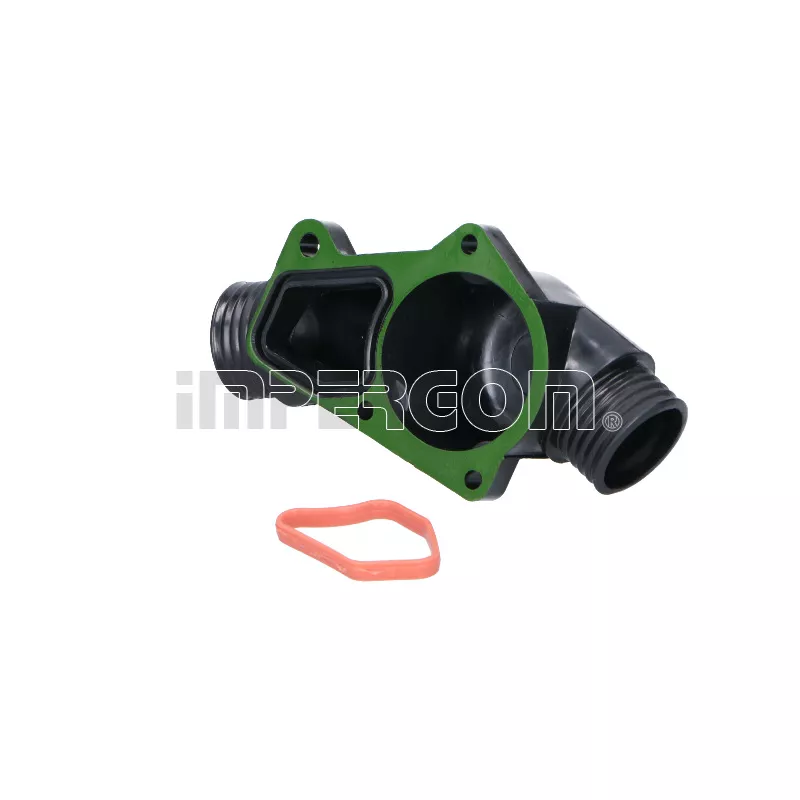 Boîtier du thermostat ORIGINAL IMPERIUM 90812