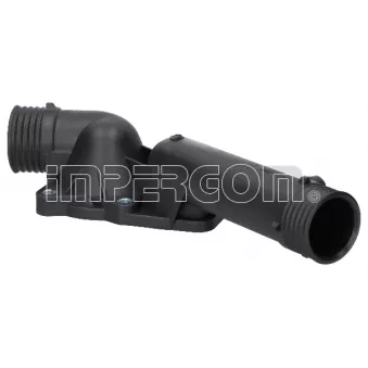 Boîtier du thermostat ORIGINAL IMPERIUM 90813
