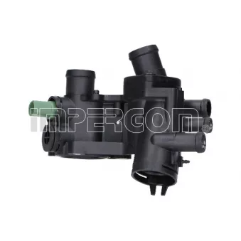 Boîtier du thermostat ORIGINAL IMPERIUM 90815