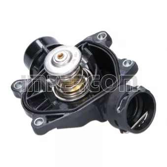 Boîtier du thermostat ORIGINAL IMPERIUM 90816