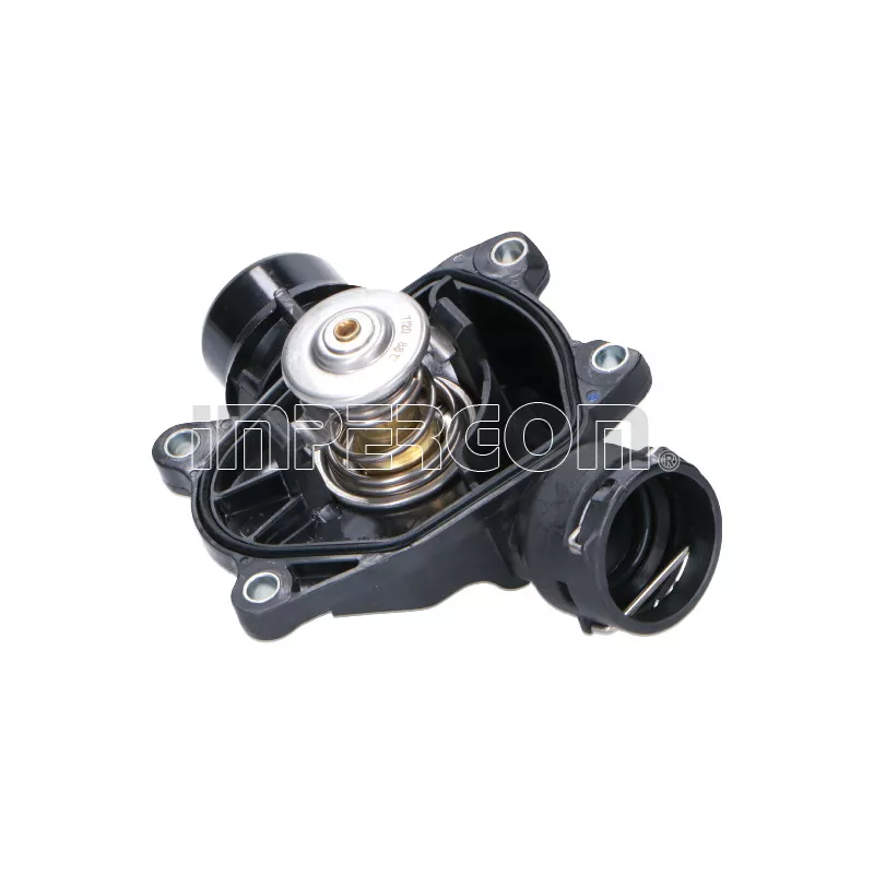 Boîtier du thermostat ORIGINAL IMPERIUM 90816