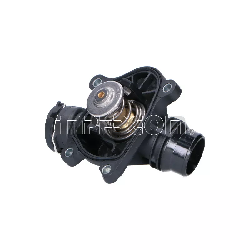 Boîtier du thermostat ORIGINAL IMPERIUM 90817