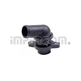 Bride de liquide de refroidissement ORIGINAL IMPERIUM