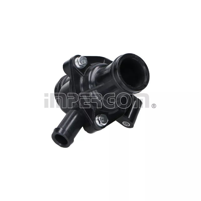 Boîtier du thermostat ORIGINAL IMPERIUM 90824
