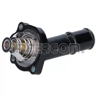 Boîtier du thermostat ORIGINAL IMPERIUM 90825