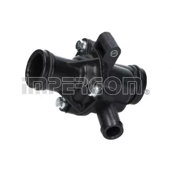 Boîtier du thermostat ORIGINAL IMPERIUM 90826