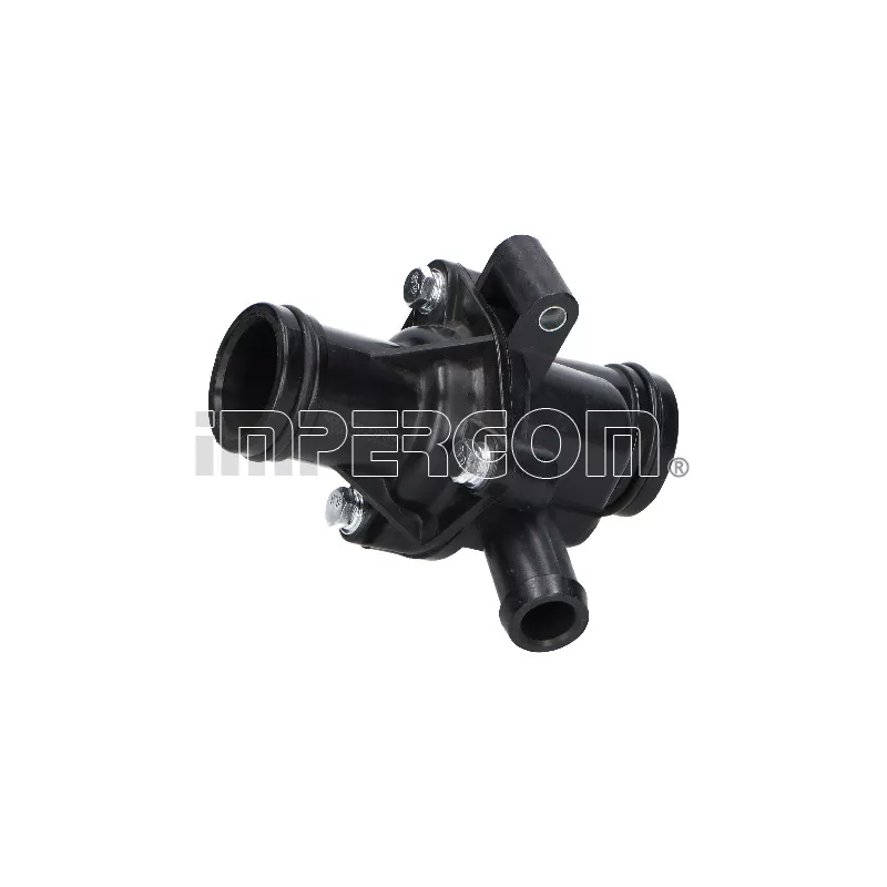 Boîtier du thermostat ORIGINAL IMPERIUM 90826