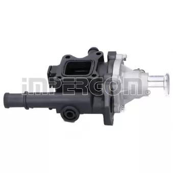 Boîtier du thermostat ORIGINAL IMPERIUM 90829