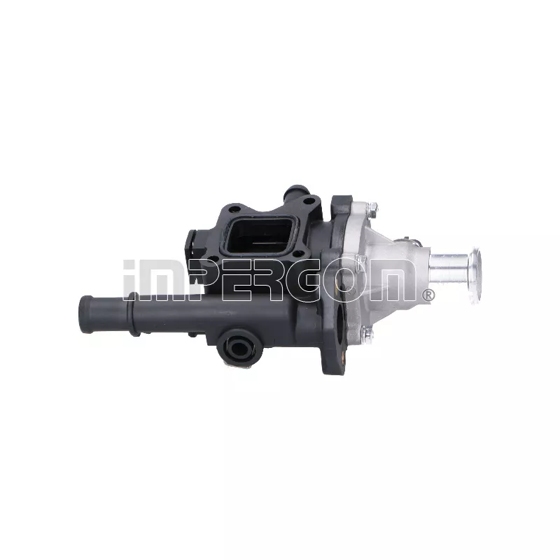 Boîtier du thermostat ORIGINAL IMPERIUM 90829