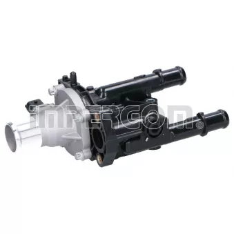 Boîtier du thermostat ORIGINAL IMPERIUM 90830