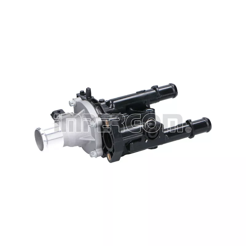 Boîtier du thermostat ORIGINAL IMPERIUM 90830