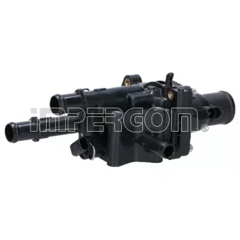 Boîtier du thermostat ORIGINAL IMPERIUM 90832