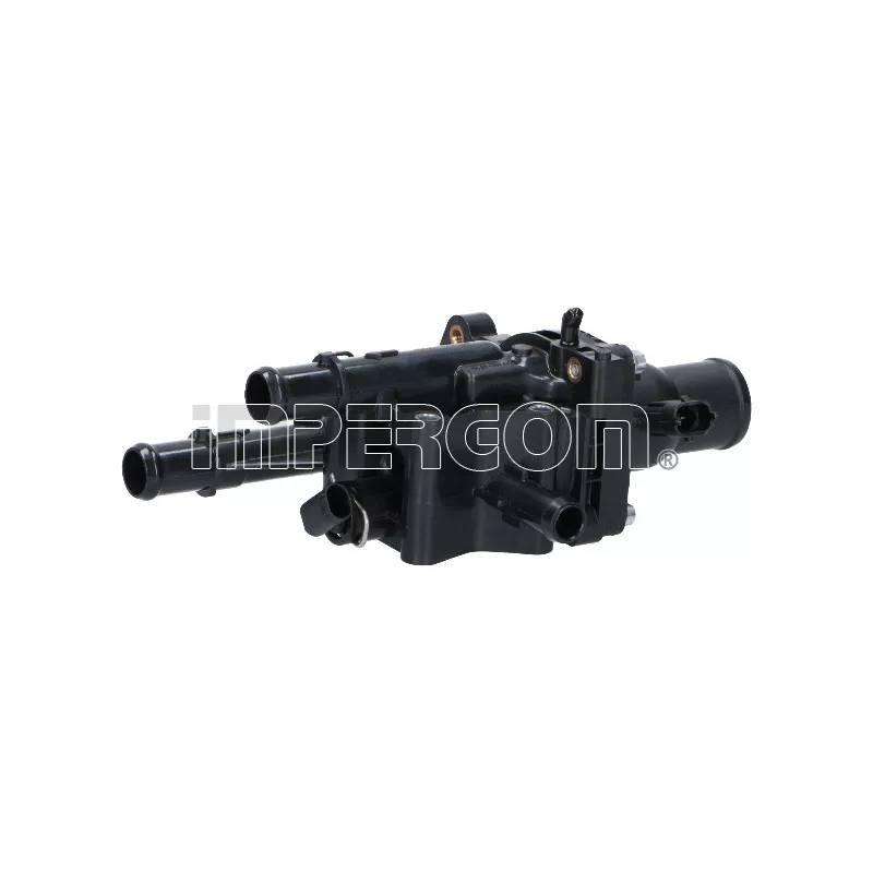 Boîtier du thermostat ORIGINAL IMPERIUM 90832