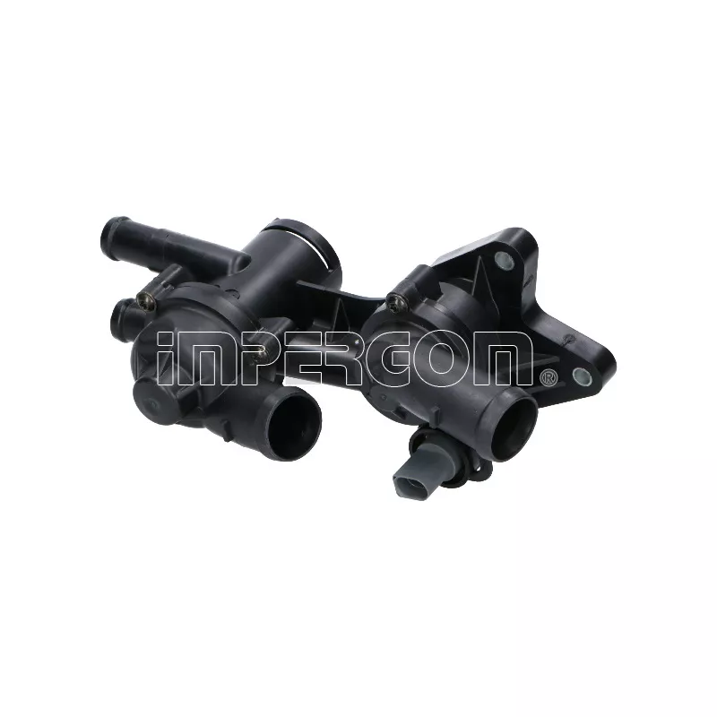Boîtier du thermostat ORIGINAL IMPERIUM 90834