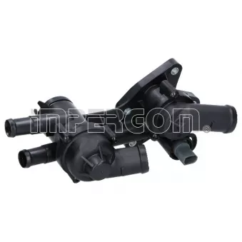 Boîtier du thermostat ORIGINAL IMPERIUM 90835