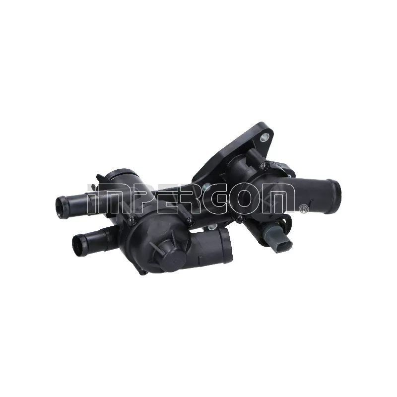 Boîtier du thermostat ORIGINAL IMPERIUM 90835