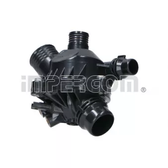 Boîtier du thermostat ORIGINAL IMPERIUM 90838