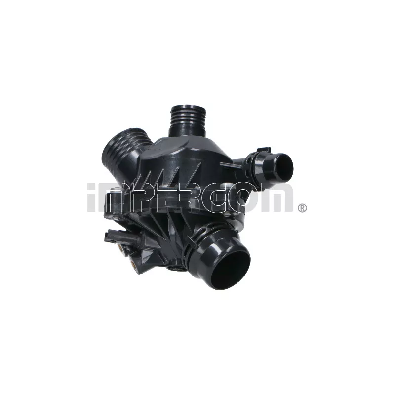 Boîtier du thermostat ORIGINAL IMPERIUM 90838