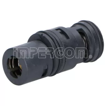 Thermostat d'eau ORIGINAL IMPERIUM 90841