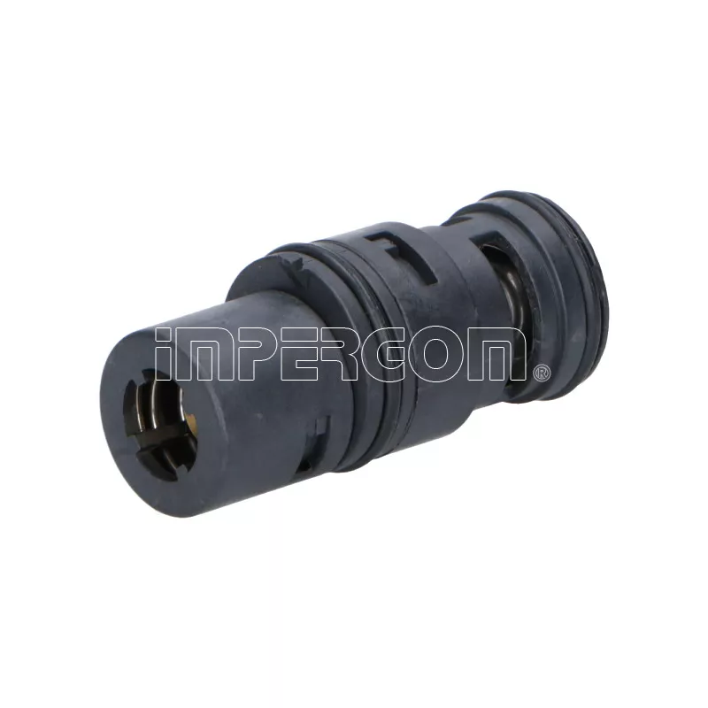 Thermostat d'eau ORIGINAL IMPERIUM 90841