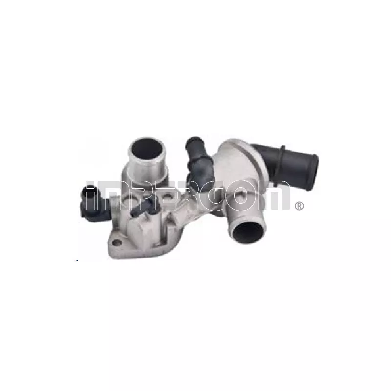 Boîtier du thermostat ORIGINAL IMPERIUM 90842