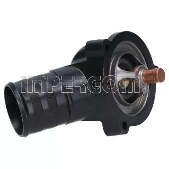 Boîtier du thermostat ORIGINAL IMPERIUM 90844