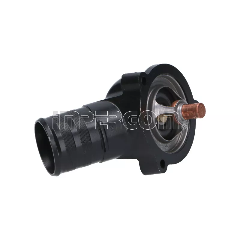 Boîtier du thermostat ORIGINAL IMPERIUM 90844