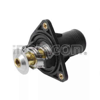 Boîtier du thermostat ORIGINAL IMPERIUM 90848
