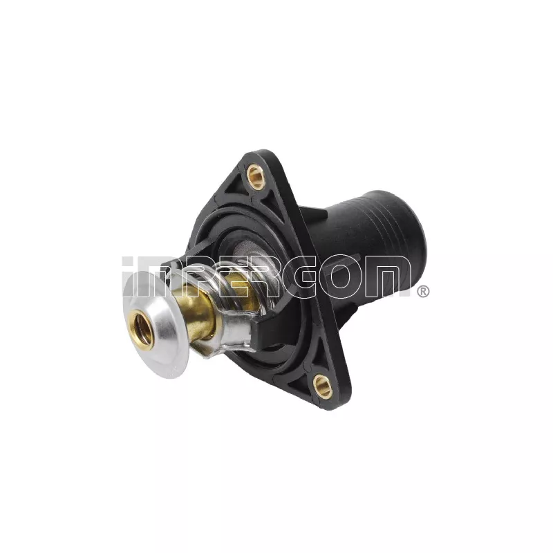Boîtier du thermostat ORIGINAL IMPERIUM 90848