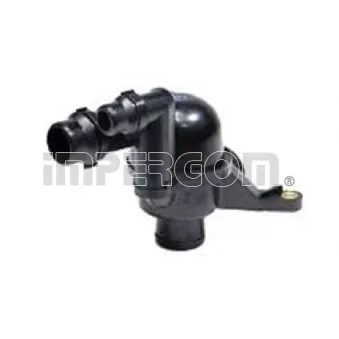 Boîtier du thermostat ORIGINAL IMPERIUM 90849