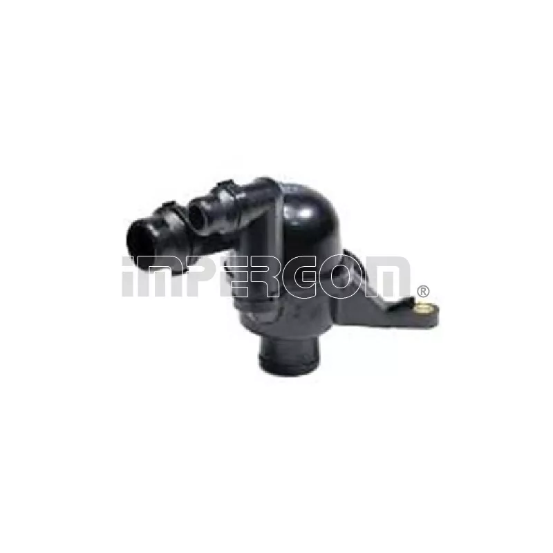 Boîtier du thermostat ORIGINAL IMPERIUM 90849