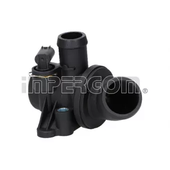 Boîtier du thermostat ORIGINAL IMPERIUM 90850