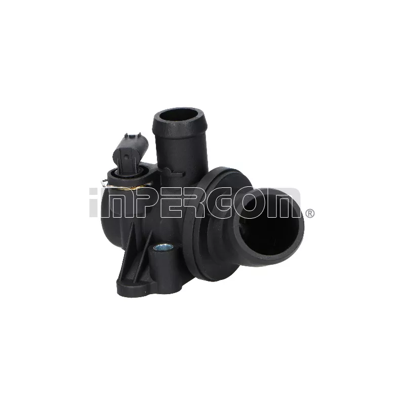Boîtier du thermostat ORIGINAL IMPERIUM 90850