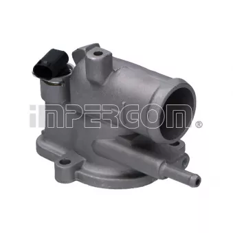 Boîtier du thermostat ORIGINAL IMPERIUM 90851