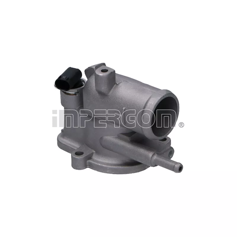 Boîtier du thermostat ORIGINAL IMPERIUM 90851