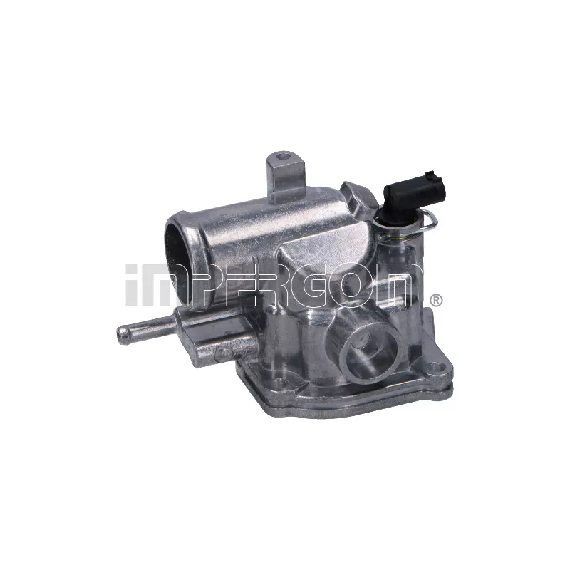 Boîtier du thermostat ORIGINAL IMPERIUM 90852