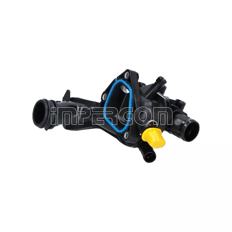 Boîtier du thermostat ORIGINAL IMPERIUM 90854