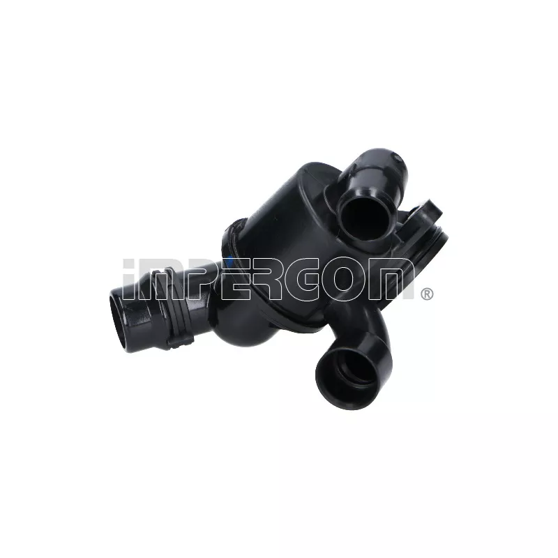 Boîtier du thermostat ORIGINAL IMPERIUM 90855