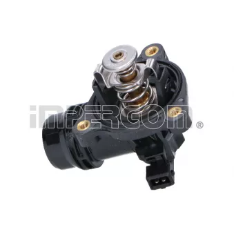 Boîtier du thermostat ORIGINAL IMPERIUM 90856