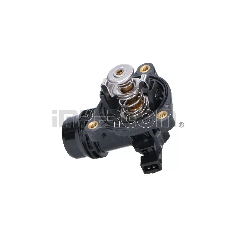 Boîtier du thermostat ORIGINAL IMPERIUM 90856