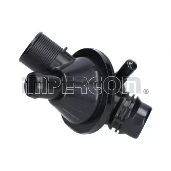 Boîtier du thermostat ORIGINAL IMPERIUM 90857