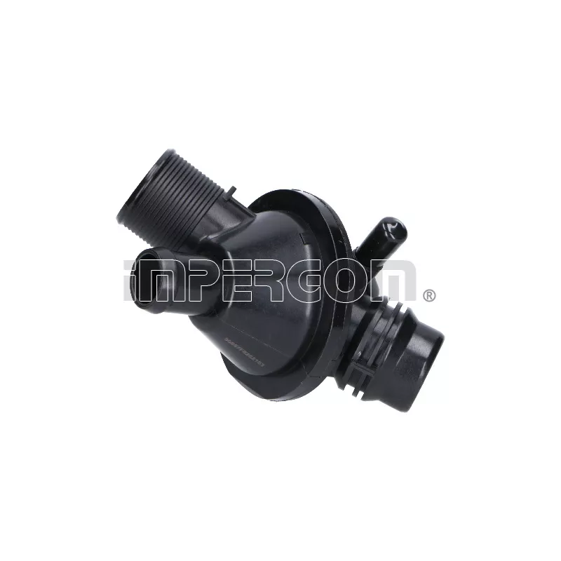 Boîtier du thermostat ORIGINAL IMPERIUM 90857