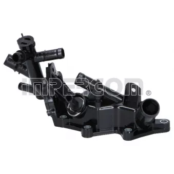 Boîtier du thermostat ORIGINAL IMPERIUM 90861