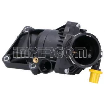 Boîtier du thermostat ORIGINAL IMPERIUM 90865
